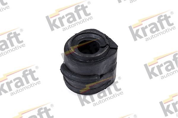 KRAFT AUTOMOTIVE Laagripuks,stabilisaator 4232005